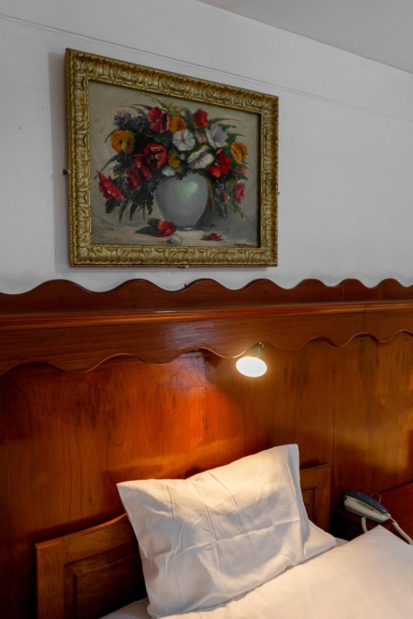 Hotel La Posada De Atahualpa クスコ エクステリア 写真