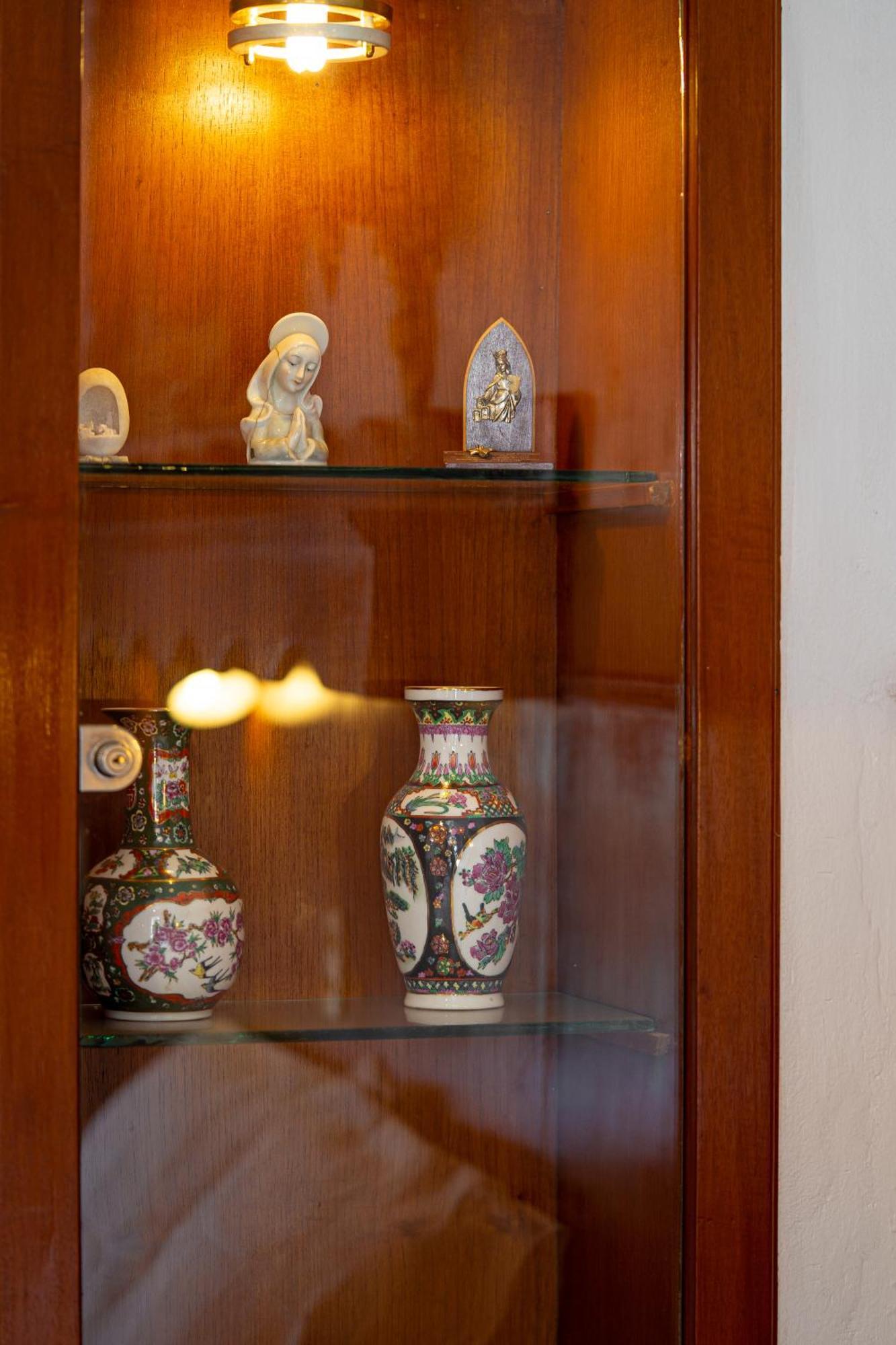 Hotel La Posada De Atahualpa クスコ エクステリア 写真